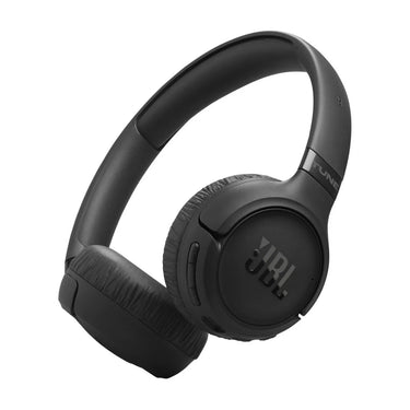 JBL Tune 680 Noir