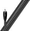 Audioquest Yukon RCA (3 m) - EasyLounge - 3