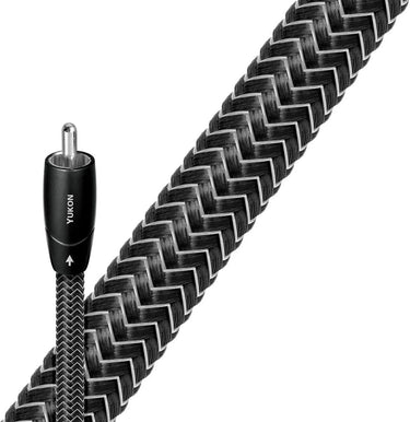 Audioquest Yukon RCA (3 m) - EasyLounge - 3