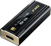 FiiO KA5 Noir - EasyLounge - 6