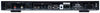 Rotel RDD-1580 Argent - EasyLounge - 2