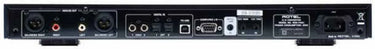 Rotel RDD-1580 Argent - EasyLounge - 2