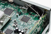 Marantz NR-1609 Noir - EasyLounge - 9