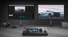 BenQ Creative Pro PV3250U - EasyLounge - 8