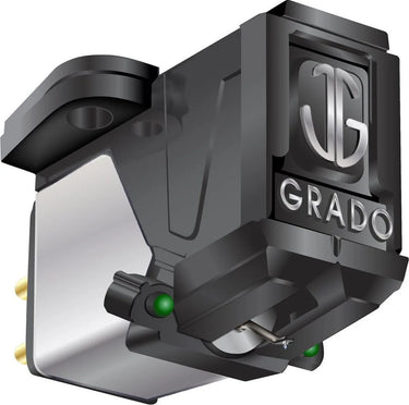 Grado Green3