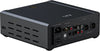 FiiO K9 AKM - EasyLounge - 2