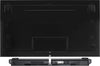 LG Electronics OLED77W9 - EasyLounge - 5