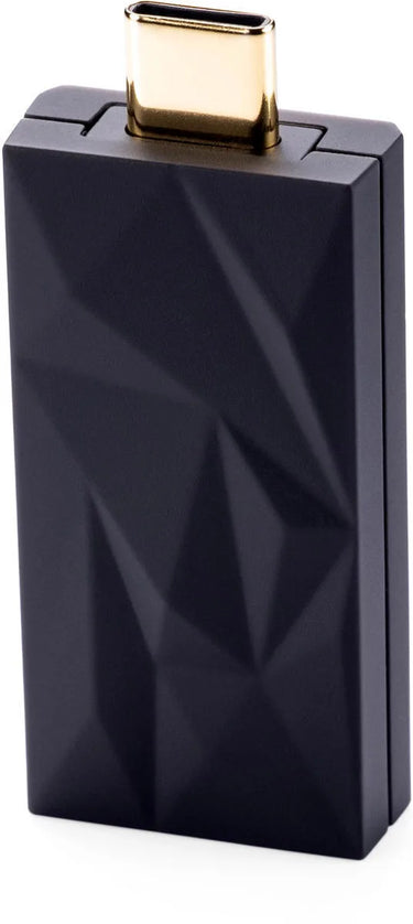 ifi Audio iSilencer 3.0 Type C > Type C - EasyLounge - 3