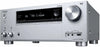 Onkyo TX-RZ740 Silver - EasyLounge - 2
