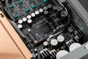 Denon DCD-A110 - EasyLounge - 10