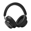 AKG N9 Hybrid Noir - EasyLounge - 10