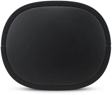 Harman Kardon Citation SUB Noir - EasyLounge - 4