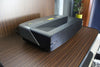 Hisense 88L5VG Noir - EasyLounge - 27