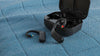 FiiO UTWS3 - EasyLounge - 7