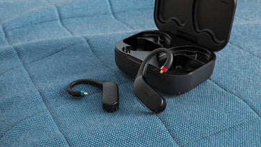 FiiO UTWS3 - EasyLounge - 7