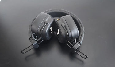 Marshall Major V - EasyLounge - 28