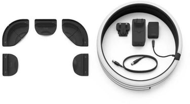 Philips Hue Play Gradient Lightstrip (75
