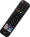 Hisense 43A7500F - EasyLounge - 2
