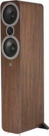 Q Acoustics 3050i Noyer - EasyLounge - 5
