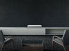LG Electronics HU85LS Blanc - EasyLounge - 11