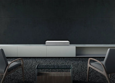 LG Electronics HU85LS Blanc - EasyLounge - 11