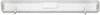 Bluesound Pulse Soundbar + Blanc - EasyLounge - 5