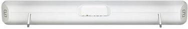 Bluesound Pulse Soundbar + Blanc - EasyLounge - 5
