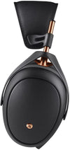 Meze Audio Liric - EasyLounge - 3