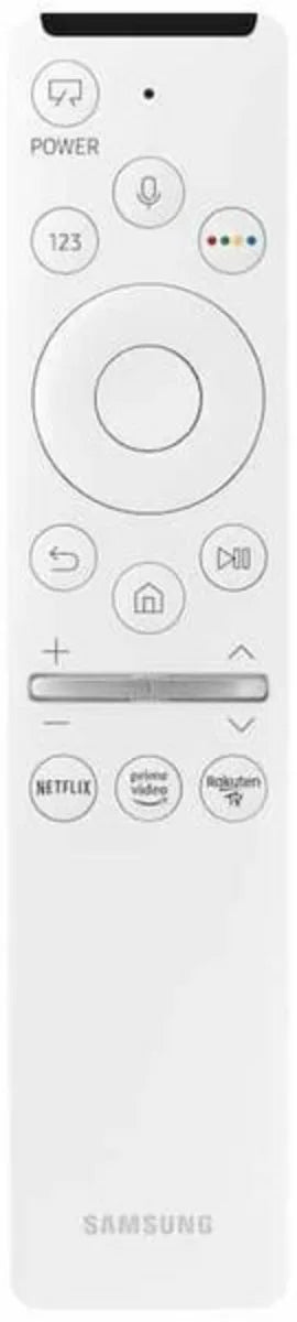 Samsung The Frame QE65LS03B - EasyLounge - 3