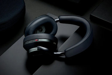 BW Px8 007 Edition - EasyLounge - 10