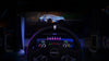 Moza Racing CS V2P (RS057) - EasyLounge - 12