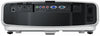 Epson EH-TW9000W Blanc - EasyLounge - 2
