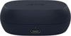 Jabra Elite 7 Active Bleu marine - EasyLounge - 5