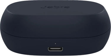 Jabra Elite 7 Active Bleu marine - EasyLounge - 5