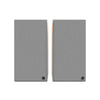 Klipsch The Nines II - EasyLounge - 7