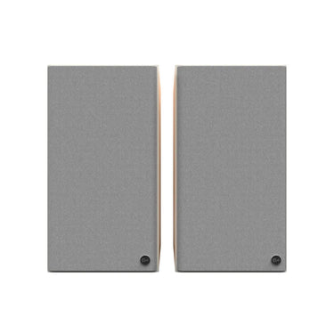 Klipsch The Nines II - EasyLounge - 7