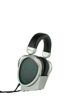 HiFiMAN Mini Shangri-La + Amplificateur Mini Shangri-La - EasyLounge - 2