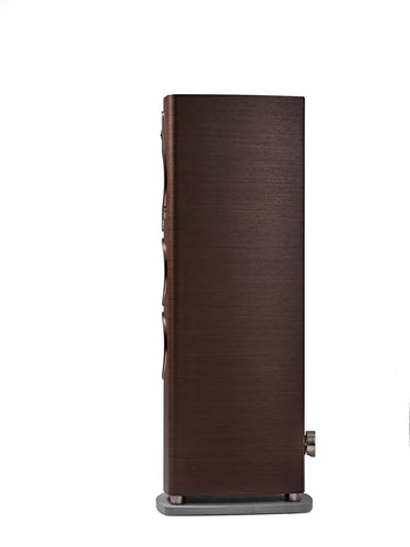 Sonus Faber Sonetto V G2 Wengé - EasyLounge - 5
