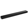 Hisense AX5140Q - EasyLounge - 4