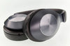 Technics F70 Noir - EasyLounge - 11