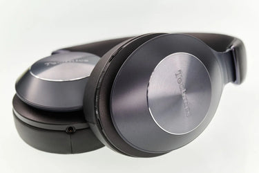 Technics F70 Noir - EasyLounge - 11