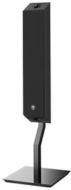 Focal On Wall Stand Noir (la paire) - EasyLounge - 3