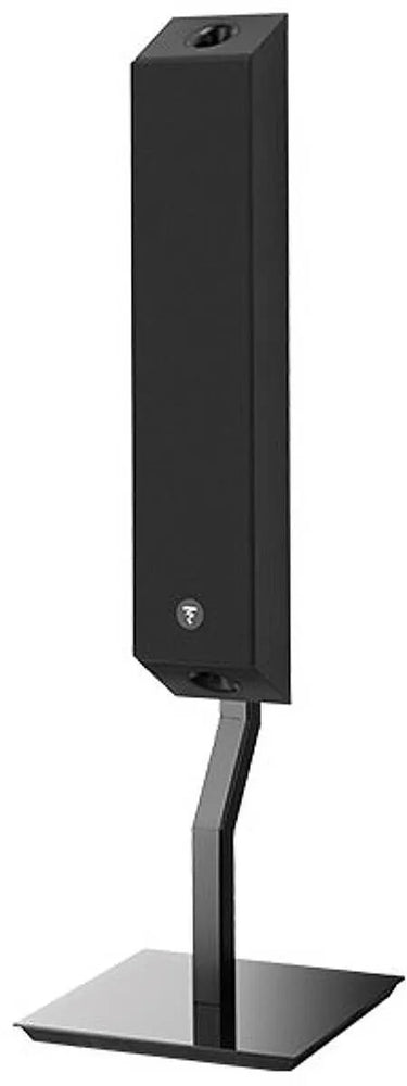 Focal On Wall Stand Noir (la paire) - EasyLounge - 3
