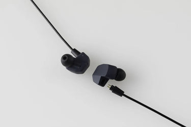Final A4000 - EasyLounge - 7