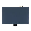 ifi Audio ZEN Air DAC 2 - EasyLounge - 5