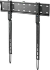 Norstone Slimled 3265 - EasyLounge - 5