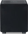 REL Acoustics HT1205 Noir - EasyLounge - 5