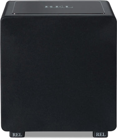 REL Acoustics HT1205 Noir - EasyLounge - 5