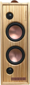 Soundivine Le Magnum - EasyLounge - 2