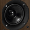 Eltax Monitor I Noyer - EasyLounge - 4
